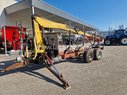 Moser 12TO 7M 3343-5219511-0 © GM Bilder