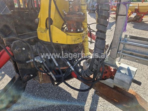 Moser 12TO 7M 3343-5219511-1 © GM Bilder