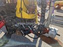 Moser 12TO 7M 3343-5219511-1 © GM Bilder