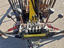 Moser 12TO 7M 3343-5219511-2 © GM Bilder