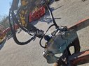 Moser 12TO 7M 3343-5219511-4 © GM Bilder
