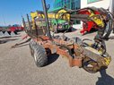 Moser 12TO 7M 3343-5219511-5 © GM Bilder