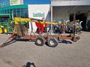 Moser 12TO 7M 3343-5219511-6 © GM Bilder