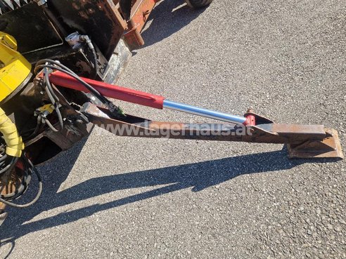 Moser 12TO 7M 3343-5219511-7 © GM Bilder