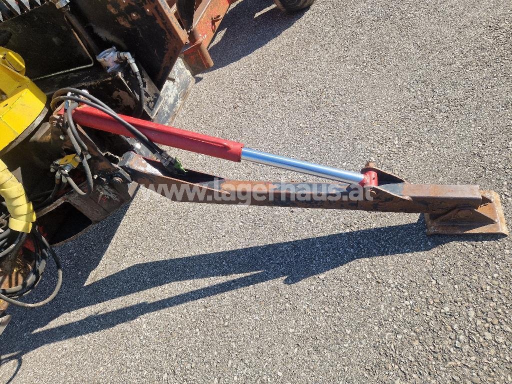 Moser 12TO 7M 3343-5219511-7 © GM Bilder