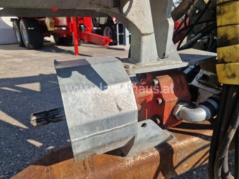 Moser 12TO 7M 3343-5219511-8 © GM Bilder