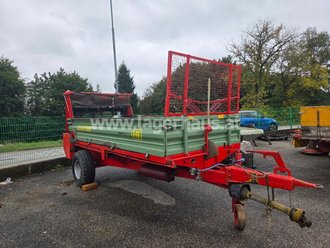 [3343-5221172-0.jpg]