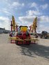 APV GS 600 M1 3343-9641035-4 © GM Bilder