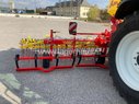 APV GS 600 M1 3343-9641035-9 © GM Bilder
