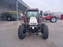 Steyr 968A 3343-9641057-1 © GM Bilder