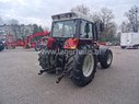 Steyr 968A 3343-9641057-3 © GM Bilder