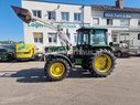 John Deere 2850 3343-9641157-12 © GM Bilder