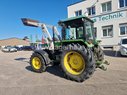 John Deere 2850 3343-9641157-13 © GM Bilder