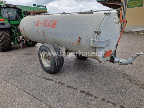 Bauer 5000L 3343-9641159-5 © GM Bilder