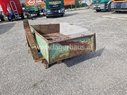 Brantner KIPPTRANSPORTER 2,2X1,25 3343-9641161-4 © GM Bilder