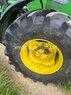 John Deere 6600 3343-9641164-1 © GM Bilder