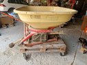 Vicon PENDELSTREUER 3343-9641182-2 © GM Bilder