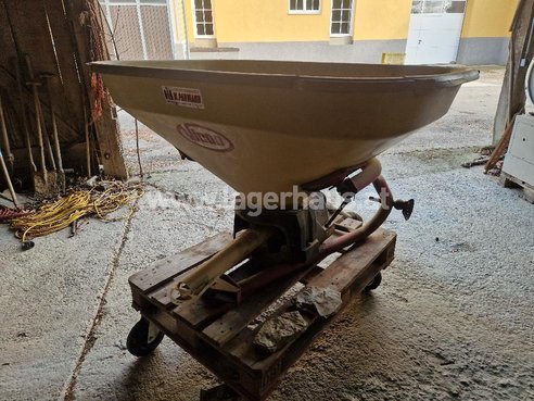 Vicon PENDELSTREUER 3343-9641182-3 © GM Bilder