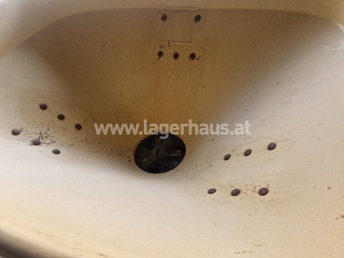Vicon PENDELSTREUER 3343-9641182-4 © GM Bilder