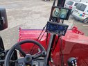 Siloking SELFLINE 4.0 COMPACT 1612-13 3343-9641183-1 © GM Bilder