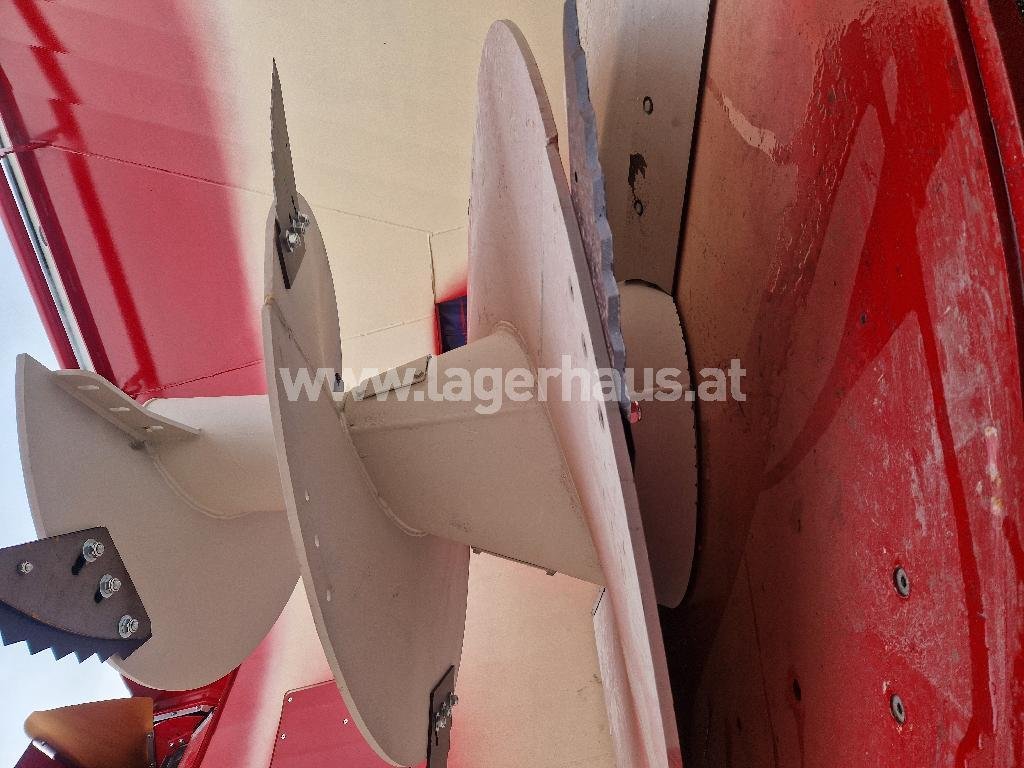 Siloking SELFLINE 4.0 COMPACT 1612-13 3343-9641183-10 © GM Bilder