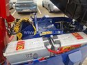 Siloking SELFLINE 4.0 COMPACT 1612-13 3343-9641183-11 © GM Bilder