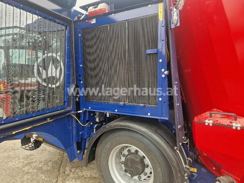 Siloking SELFLINE 4.0 COMPACT 1612-13 3343-9641183-12 © GM Bilder