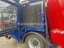 Siloking SELFLINE 4.0 COMPACT 1612-13 3343-9641183-12 © GM Bilder