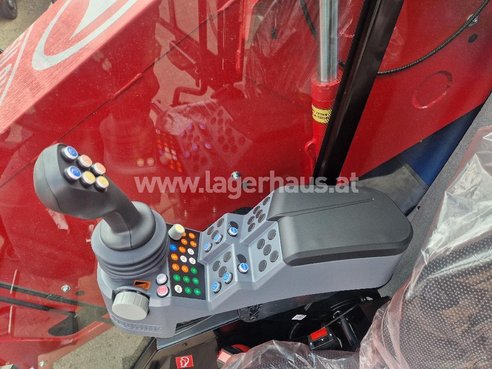 Siloking SELFLINE 4.0 COMPACT 1612-13 3343-9641183-2 © GM Bilder