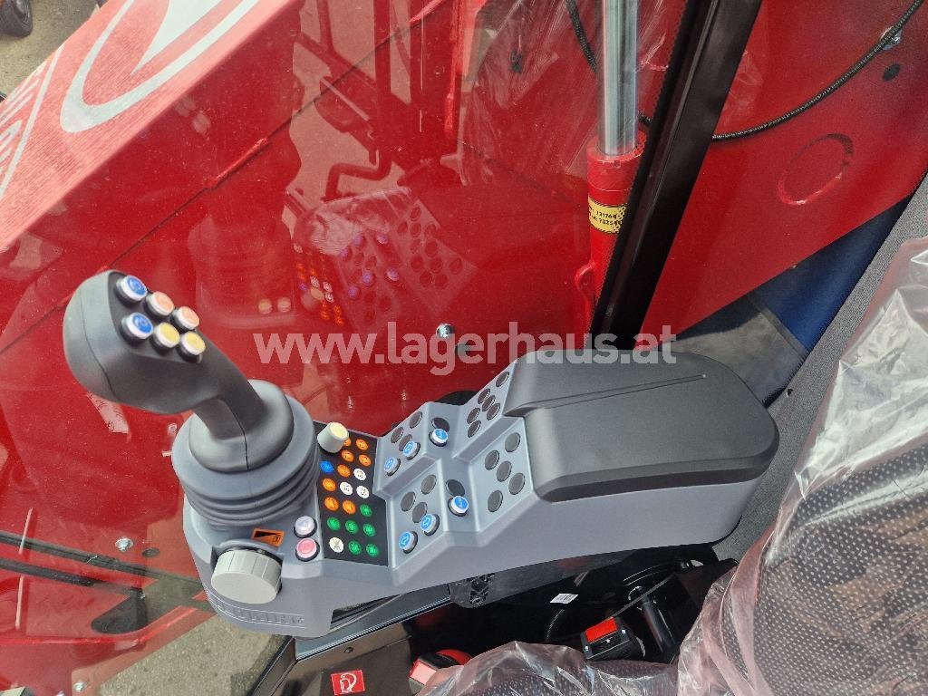 Siloking SELFLINE 4.0 COMPACT 1612-13 3343-9641183-2 © GM Bilder