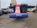 Siloking SELFLINE 4.0 COMPACT 1612-13 3343-9641183-4 © GM Bilder