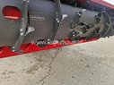 Siloking SELFLINE 4.0 COMPACT 1612-13 3343-9641183-7 © GM Bilder