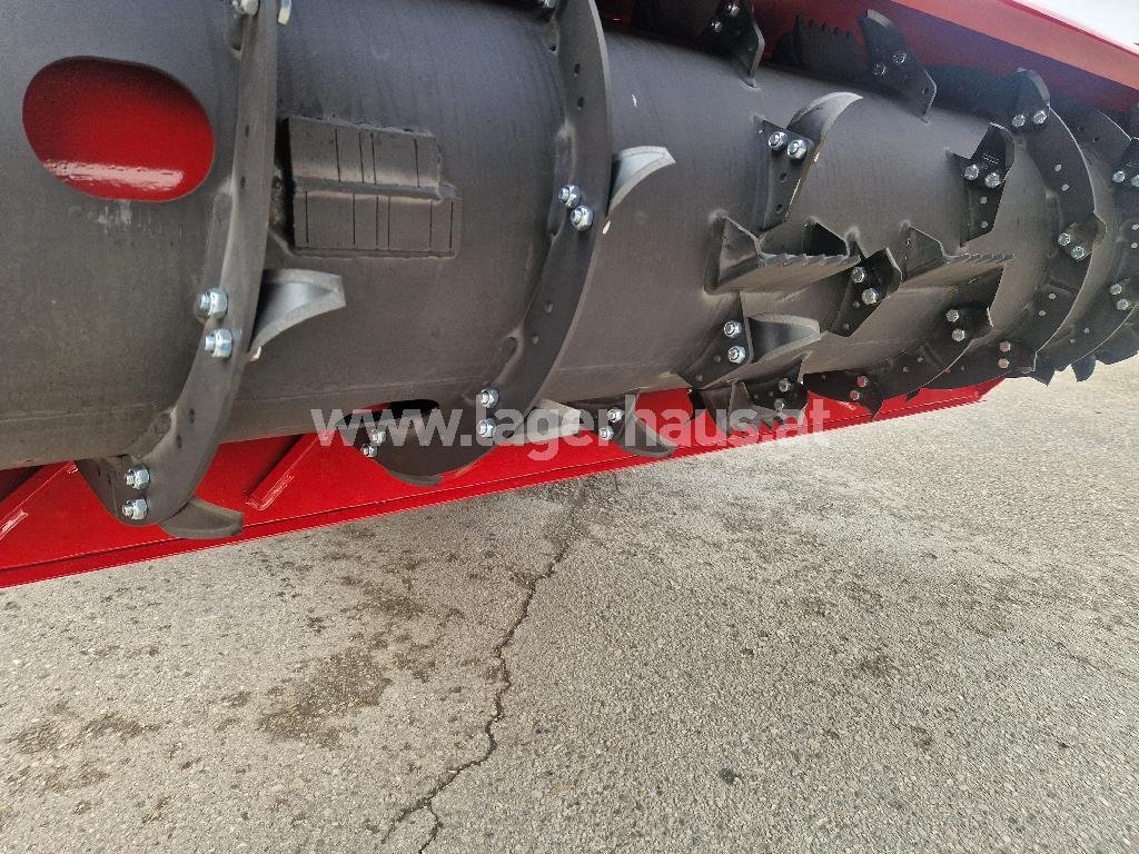 Siloking SELFLINE 4.0 COMPACT 1612-13 3343-9641183-7 © GM Bilder
