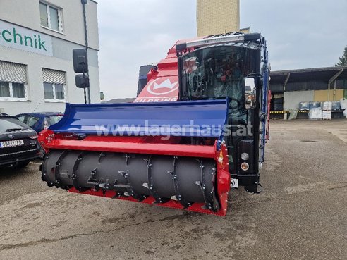 Siloking SELFLINE 4.0 COMPACT 1612-13 3343-9641183-8 © GM Bilder