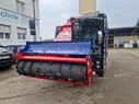 Siloking SELFLINE 4.0 COMPACT 1612-13 3343-9641183-8 © GM Bilder