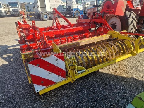 PÃ¶ttinger TERRADISC 3000 3343-9641186-0 © GM Bilder