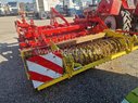 PÃ¶ttinger TERRADISC 3000 3343-9641186-0 © GM Bilder
