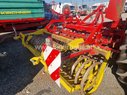 PÃ¶ttinger TERRADISC 3000 3343-9641186-4 © GM Bilder