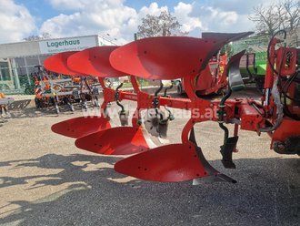 [3343-9641190-0.jpg]
