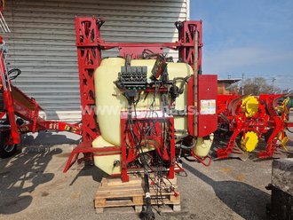[3343-9641196-0.jpg]