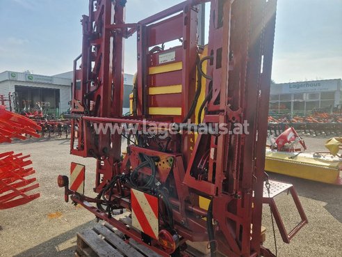 Hardi MASTER PLUS 3343-9641196-10 © GM Bilder