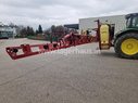 Hardi MASTER PLUS 3343-9641196-4 © GM Bilder