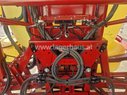 Hardi MASTER PLUS 3343-9641196-9 © GM Bilder