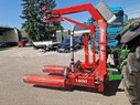 Mascar 1600 3343-9641212-0 © GM Bilder