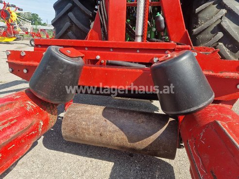Mascar 1600 3343-9641212-4 © GM Bilder