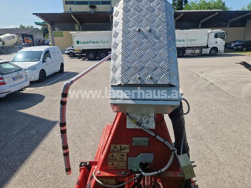 Mascar 1600 3343-9641212-7 © GM Bilder
