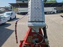 Mascar 1600 3343-9641212-7 © GM Bilder