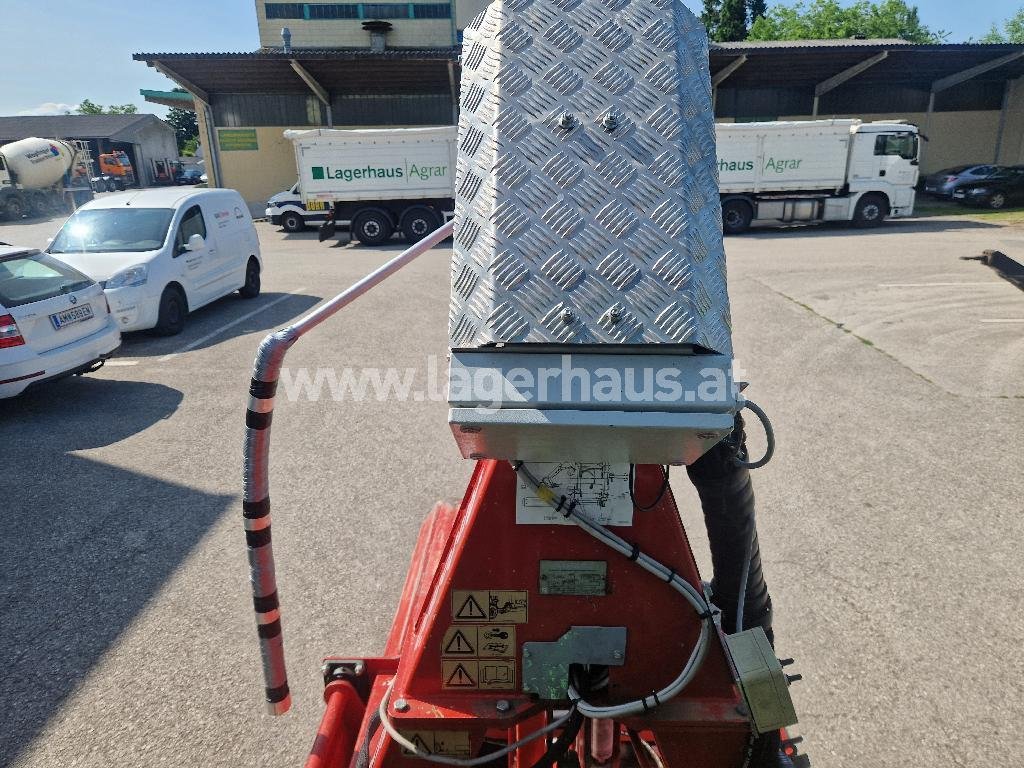 Mascar 1600 3343-9641212-7 © GM Bilder