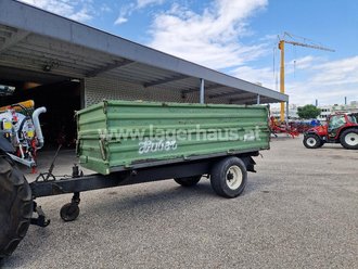 [3343-9641216-0.jpg]