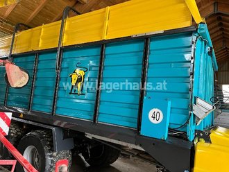 [3343-9641228-0.jpg]